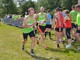 Estafette 2016 III - 130.jpg